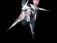 a03.jpg (4894 byte)