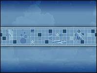 a08.jpg (3432 byte)
