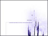 a03.jpg (4894 byte)