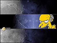 a03.jpg (4894 byte)