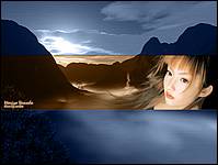 a04.jpg (5260 byte)
