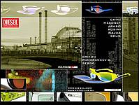 a05.jpg (4340 byte)