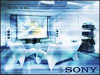 a06.jpg (3846 byte)
