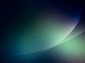 0a_sfondi_arte_02.jpg (2990 byte)