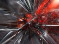 0a_sfondi_arte_03.jpg (2820 byte)