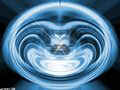 0a_sfondi_arte_08.jpg (3298 byte)