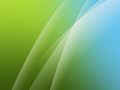 0a_sfondi_arte_10.jpg (3379 byte)