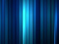 0a_sfondi_arte_09.jpg (3495 byte)