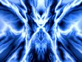 0a_sfondi_arte_03.jpg (2820 byte)