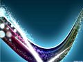 0a_sfondi_arte_02.jpg (2990 byte)