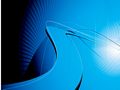 0a_sfondi_arte_03.jpg (2820 byte)