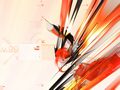 0a_sfondi_arte_04.jpg (3420 byte)
