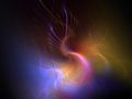 0a_sfondi_arte_06.jpg (4162 byte)