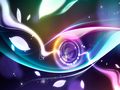 0a_sfondi_arte_08.jpg (3298 byte)