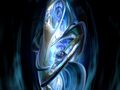 0a_sfondi_arte_10.jpg (3379 byte)