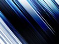 0a_sfondi_arte_11.jpg (3270 byte)