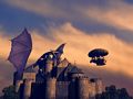 tn_sfondi_arte-02.jpg (1800 byte)