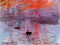 tn_sfondi_arte-02.jpg (1800 byte)
