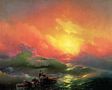 tn_sfondi_arte-02.jpg (1800 byte)
