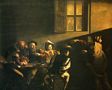 tn_sfondi_arte-02.jpg (1800 byte)