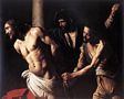 tn_sfondi_arte-06.jpg (2152 byte)