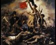 tn_sfondi_arte-07.jpg (2176 byte)