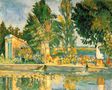 tn_sfondi_arte-06.jpg (2152 byte)