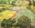tn_sfondi_arte-03.jpg (4695 byte)