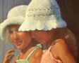 tn_sfondi_arte-04.jpg (3414 byte)