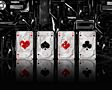 tn_sfondi_arte-01.jpg (4196 byte)