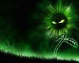 tn_sfondi_arte-01.jpg (4196 byte)