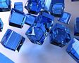 tn_sfondi_arte-02.jpg (1800 byte)