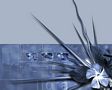 tn_sfondi_arte-03.jpg (4695 byte)