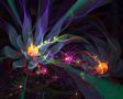 tn_sfondi_arte-04.jpg (3414 byte)