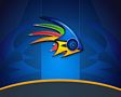 tn_sfondi_arte-06.jpg (2152 byte)