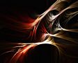 tn_sfondi_arte-02.jpg (1800 byte)
