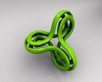 tn_sfondi_arte-04.jpg (3414 byte)