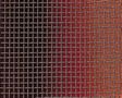 tn_sfondi_arte-05.jpg (3117 byte)