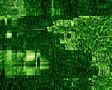 tn_sfondi_arte-07.jpg (2176 byte)
