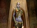0a_sfondi_cartoni_12.jpg (3275 byte)