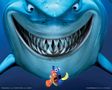 tn_sfondi_cartonianimati-06.jpg (3670 byte)