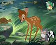 tn_sfondi_cartonianimati-04.jpg (5891 byte)