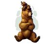tn_sfondi_cartonianimati-02.jpg (5293 byte)