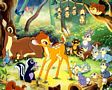 tn_sfondi_cartonianimati-02.jpg (5293 byte)