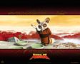tn_sfondi_cartonianimati-04.jpg (5891 byte)