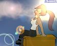 tn_sfondi_cartonianimati-04.jpg (5891 byte)