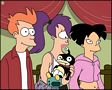 tn_sfondi_cartonianimati-01.jpg (2748 byte)