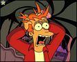 tn_sfondi_cartonianimati-02.jpg (5293 byte)