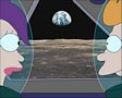 tn_sfondi_cartonianimati-03.jpg (4539 byte)
