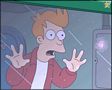 tn_sfondi_cartonianimati-04.jpg (5891 byte)